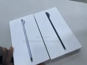 New Apple iPhone Air 256 GB