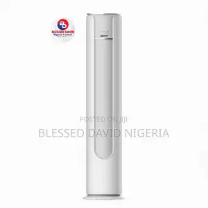 Aeon 3hp Ac Standing 24k Afa24ij1