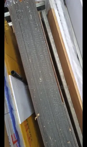 Original Fibre Glass