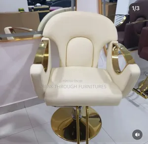 Quality Barstools