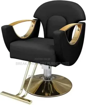 Quality Barstools