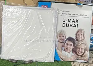 600mmx 600mm 50wat U-Max Dubai Led Ceiling Light Best Commercial Use