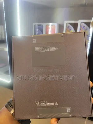 New Samsung Galaxy Z Fold7 512 GB