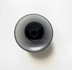 Yamaha Montage 8 Super Knob