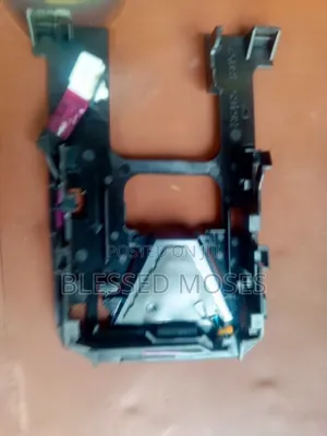 Rx 350 2018 Camera Cover