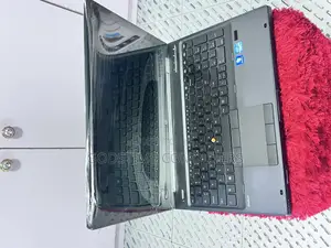 New Laptop HP 16GB Intel Core i7 SSD 256GB