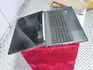 New Laptop HP 16GB Intel Core i7 SSD 256GB