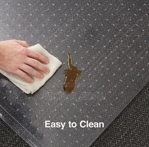 Standard Nylon Carpet Protector