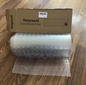 Standard Nylon Carpet Protector