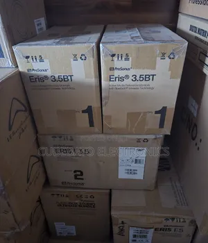 Presonus Eris 3.5 Bt