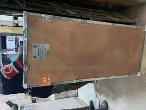 17.5 Kilowatts Lithium Battery