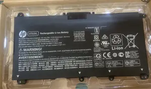 Ht03xl Battery for Hp 250 G7, 240 G7, 255 G7 Hp Pavilion 14-Ce 14-Cf