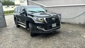Car Hire / Rentals