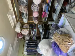 Professional Laundry Service