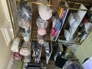 Professional Laundry Service
