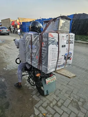Kemage 10kva Petorl Generator Remote Control Available