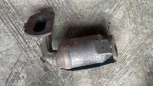Front Catalyst Converter Lexus Rx350 2019