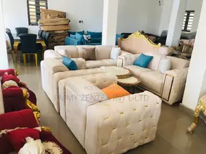 Contemporary Sofa Chairs