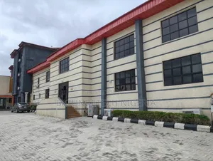 45 Rooms Hotels With Event Center Functioning.