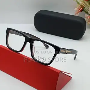 Original Versace Sunglasses