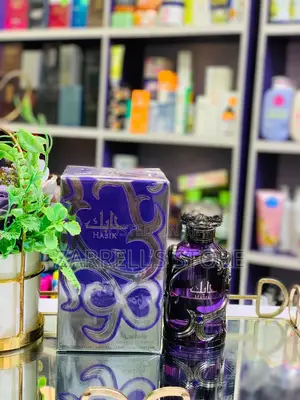 Habik for Men 100ml