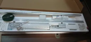 Smart Curtain Kit