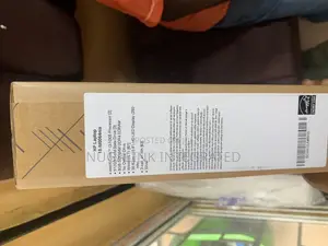New Laptop HP 15 8GB Intel Core I3 SSD 512GB