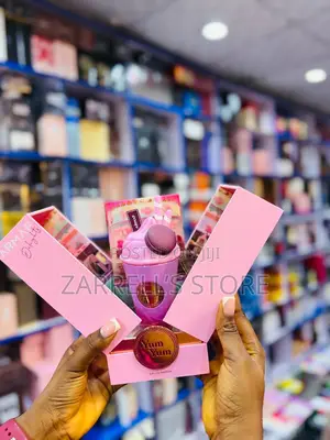 Yum Yum Perfume 100ml