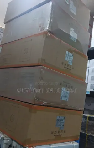 Felicity Hybrid Inverter Ivem MPPT 12kva-48v