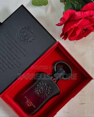 Supremacy Tapis Rouge Afnan 100ml