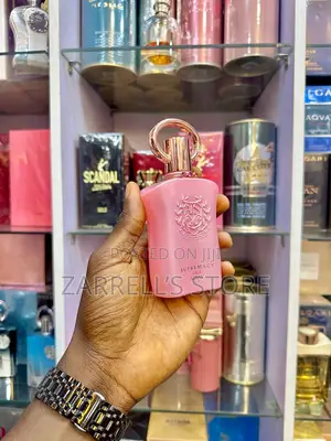 Supremacy Gala Afnan 100ml