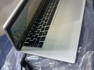 Laptop HP EliteBook 840 G9 32GB Intel Core I7 SSD 512GB