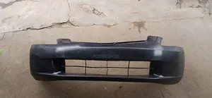Front Bumper Honda Accord 2003