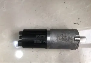 Mercedes Benz Gle 167 Steering Motor