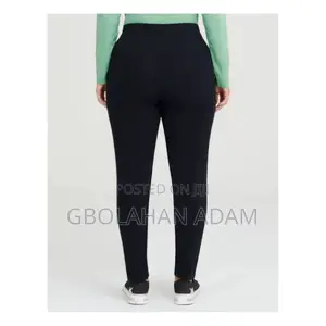 Super Thick High Quality Leggings