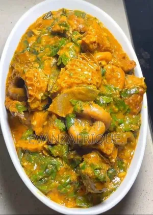 Home Catering Services