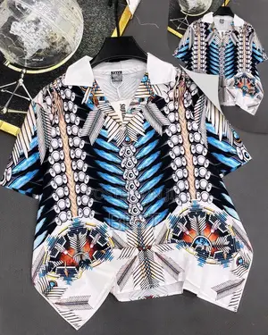 High Quality Men’S Vintage Shirts