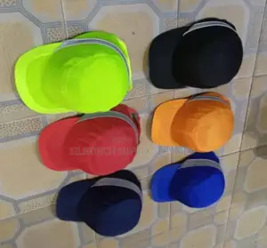 Original Safety Cap