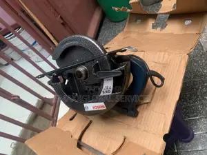 Bosch Circular Saw 71⁄4 Giveaway Price