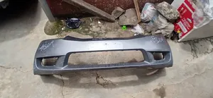Front Bumper Honda Civic American 2009