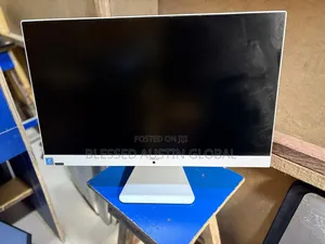 Desktop Computer Asus 8GB Intel Pentium HDD 500GB