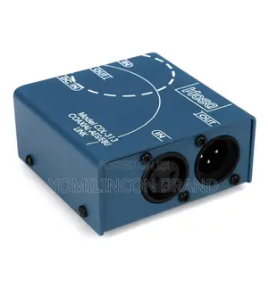 Hosa CDL-313