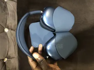 Best Sound; Apple Airpodmax Gen 2(Type C)