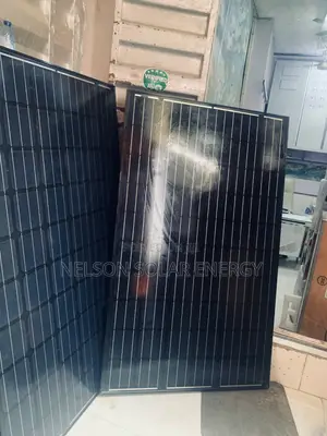 450watts Solar Panel Canadian