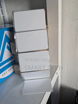 Mifare Smart Card Lk , 13.56