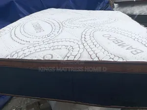 Mattress for Home and Hospital and School