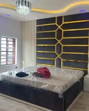 6x6 Wall Mount Bed Frame