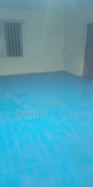 Sinewy Epoxy Flooring Floors