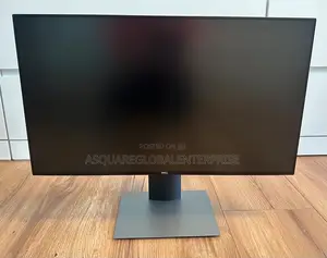 Open Box Dell U2419h 24 Inch Ultra Sharp Professional Monitor