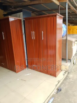 Wardrobe for Bedroom